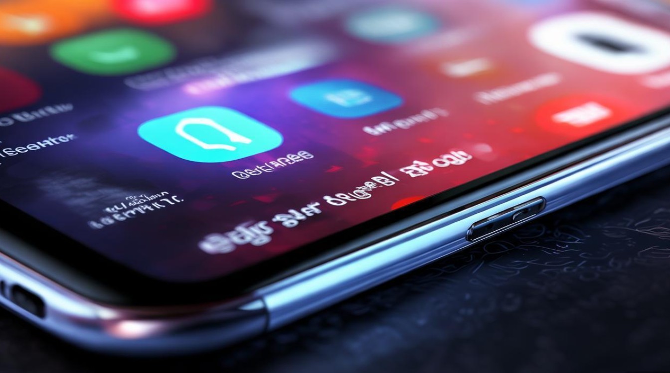 Redmi Note 12探索版屏幕分辨率是多少?