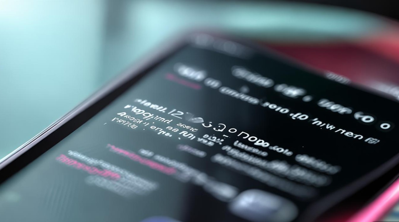 Redmi Note 12探索版屏幕分辨率是多少?