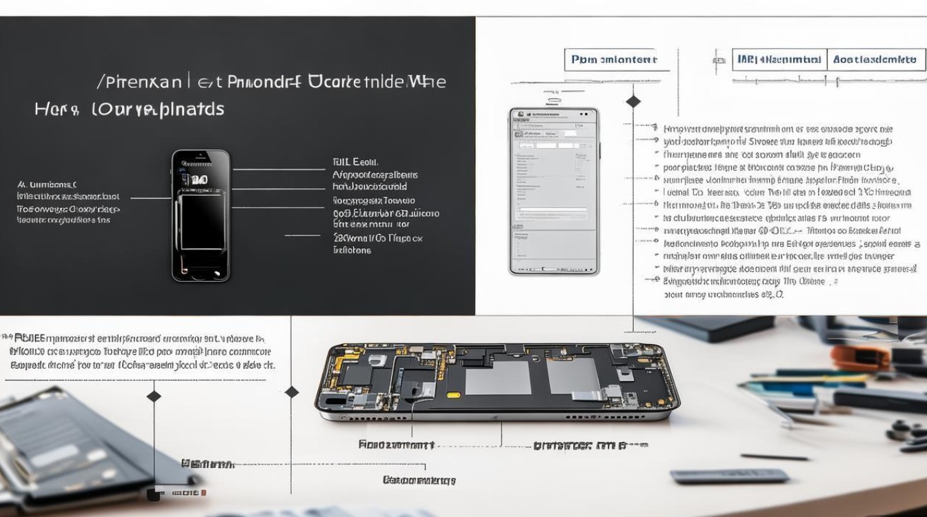 苹果5s无法升级iOS系统怎么办?旧机型升级限制原因是什么?