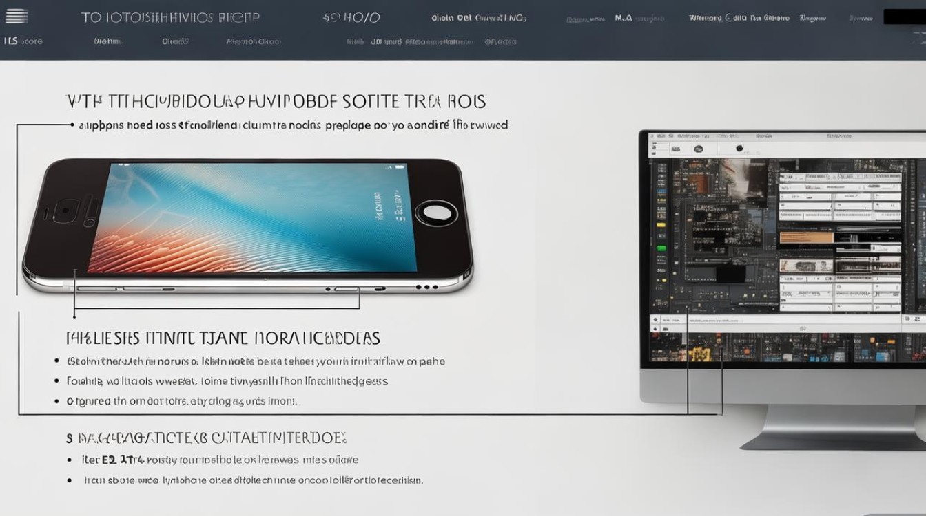 苹果5s无法升级iOS系统怎么办?旧机型升级限制原因是什么?