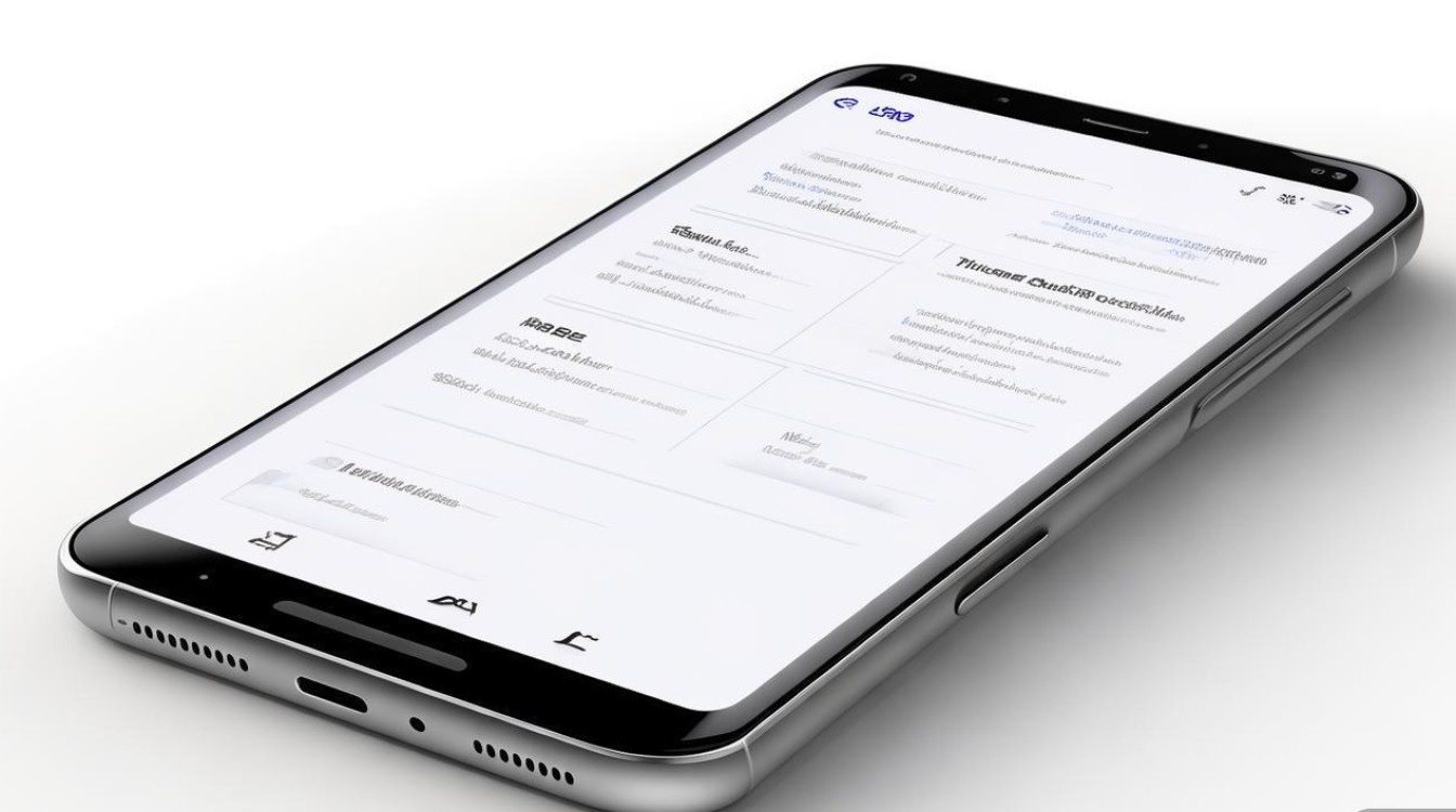 华为FRD-AL10手机怎么截屏?方法有哪些?