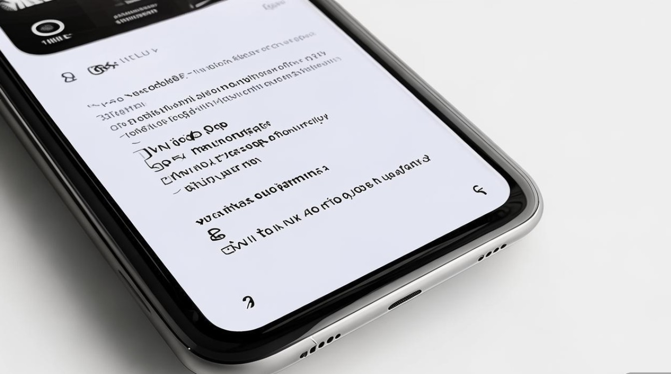华为FRD-AL10手机怎么截屏?方法有哪些?
