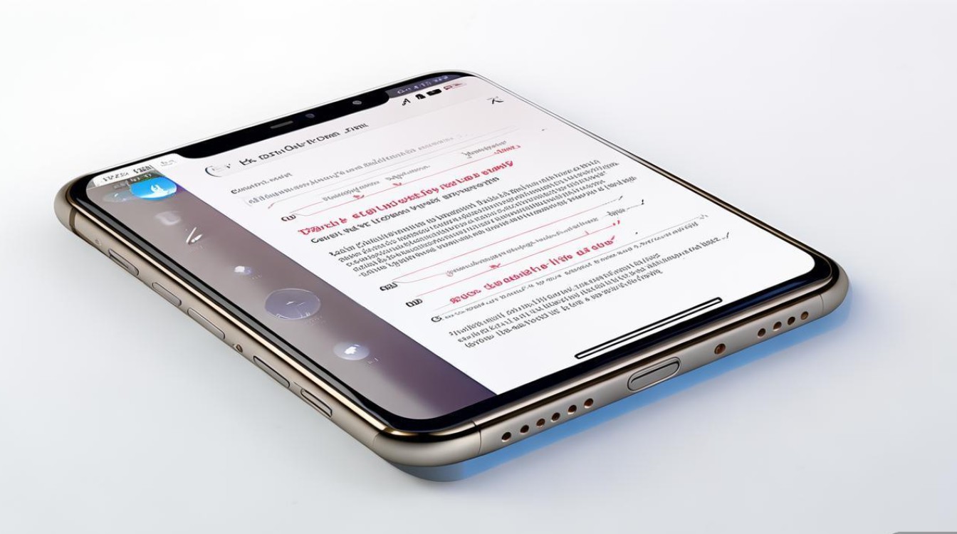 华为FRD-AL00手机截图方法是什么?