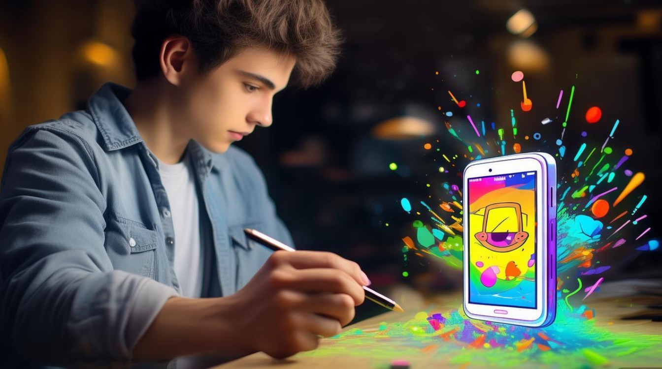 为什么谷歌猜画小歌小程序能刷爆朋友圈?