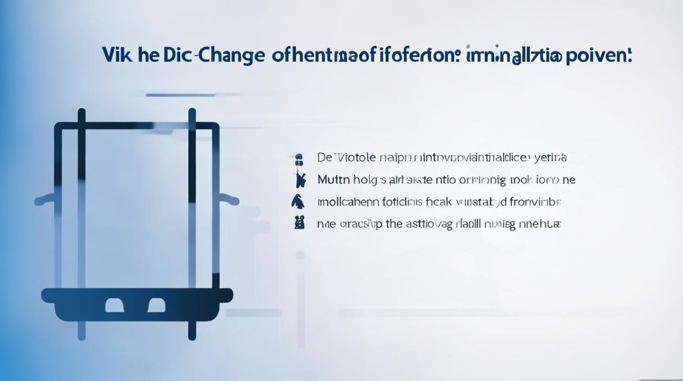 滴滴顺风车怎么更改车辆信息?修改步骤是怎样的?