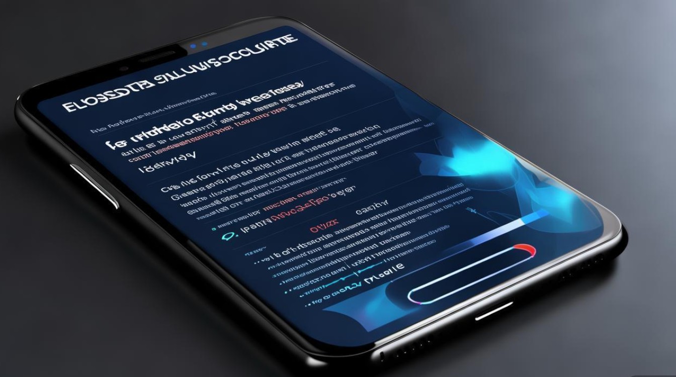 vivo手机自动开关机怎么办？频繁重启是硬件故障还是软件问题？