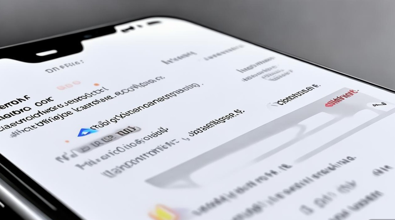 vivo手机自动开关机怎么办？频繁重启是硬件故障还是软件问题？