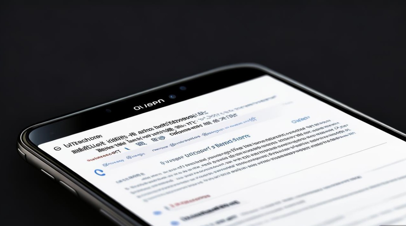 vivo手机自动开关机怎么办？频繁重启是硬件故障还是软件问题？