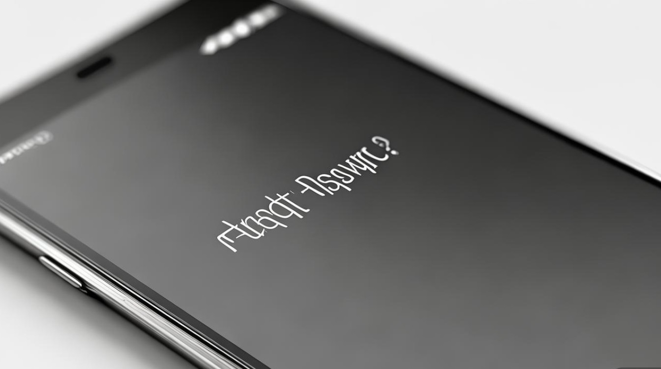 华为eva一tl00忘记密码怎么解锁?