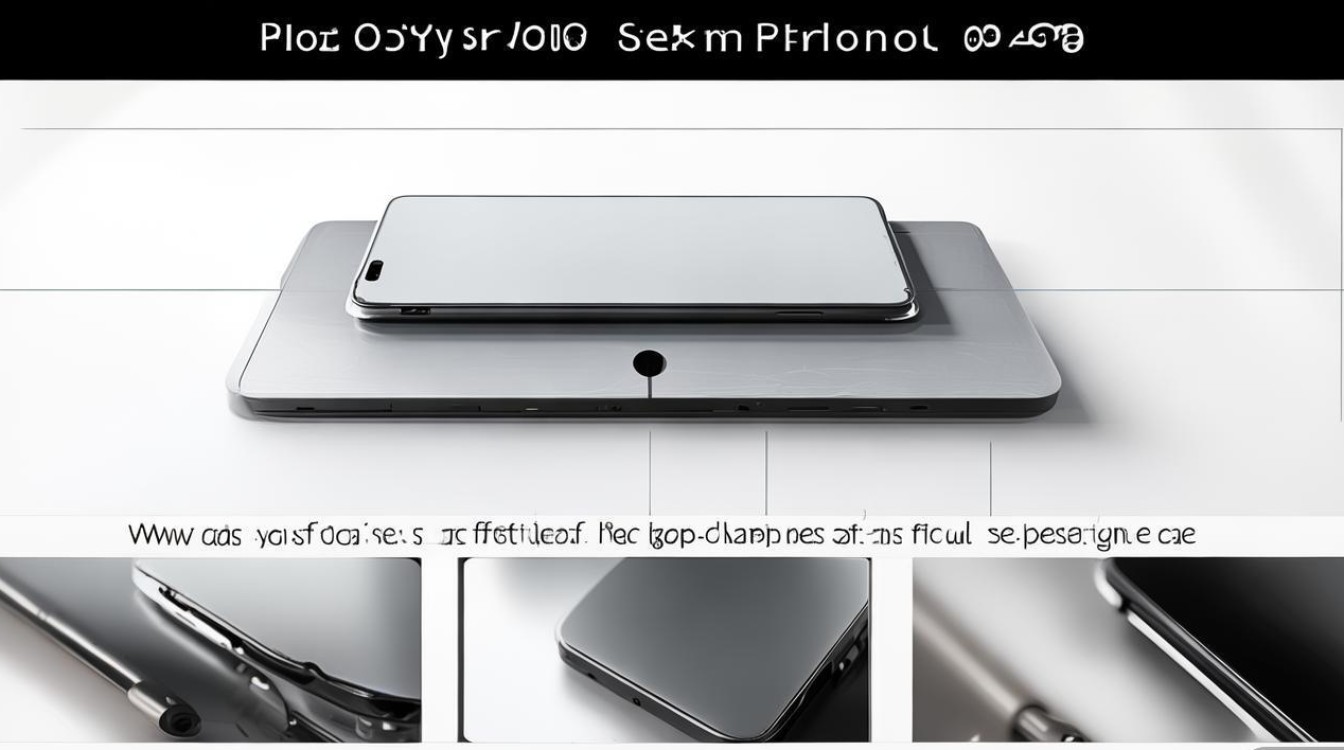 oppo手机壳安装步骤是什么？新手必看教程！