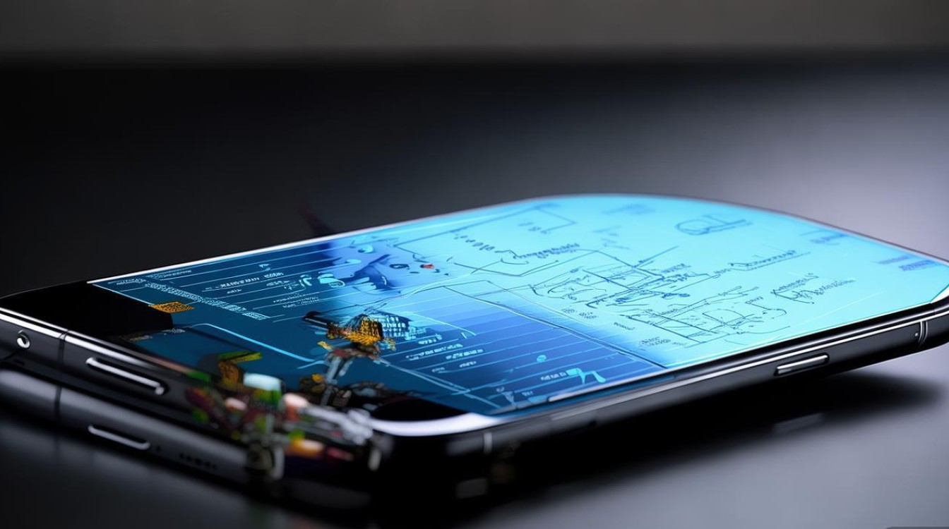 三星S6edge屏幕翘边了怎么修复?