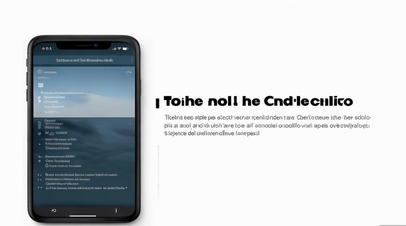 oppo分屏时怎么关闭其中一个应用声音？