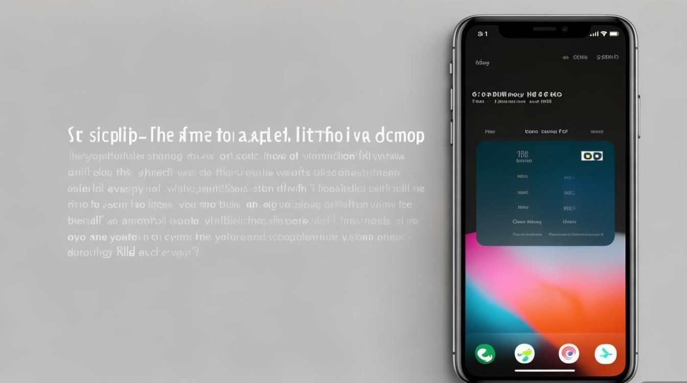 oppo分屏时怎么关闭其中一个应用声音？