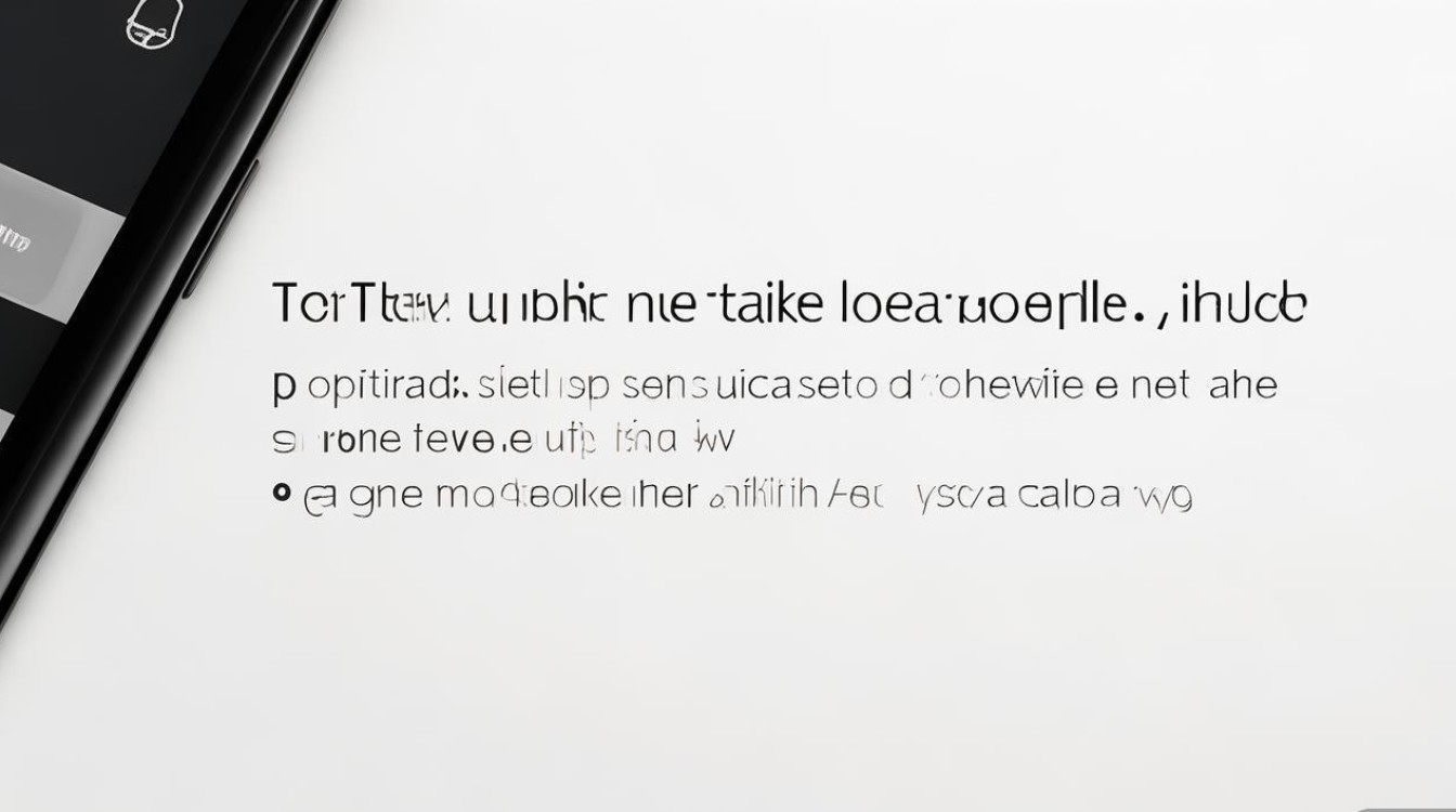 oppo分屏时怎么关闭其中一个应用声音？