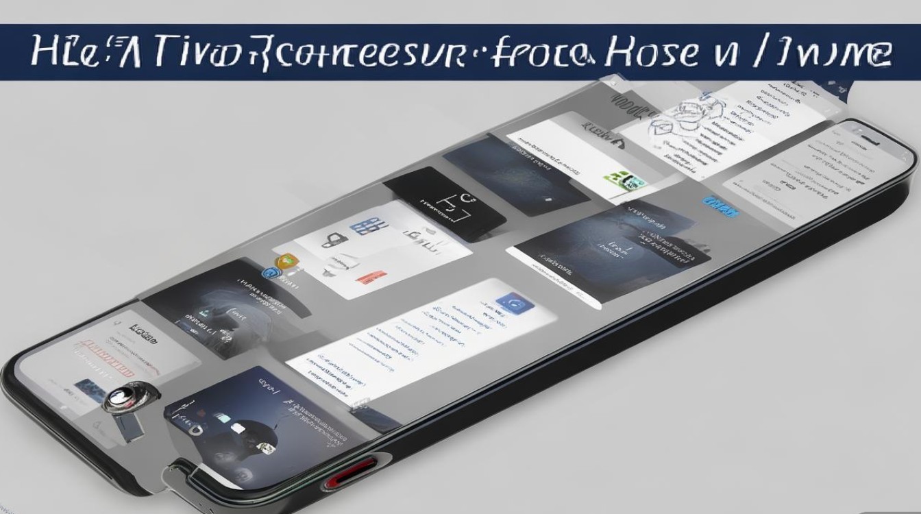 vivo手机root后如何恢复？安全找回root权限的方法有哪些？