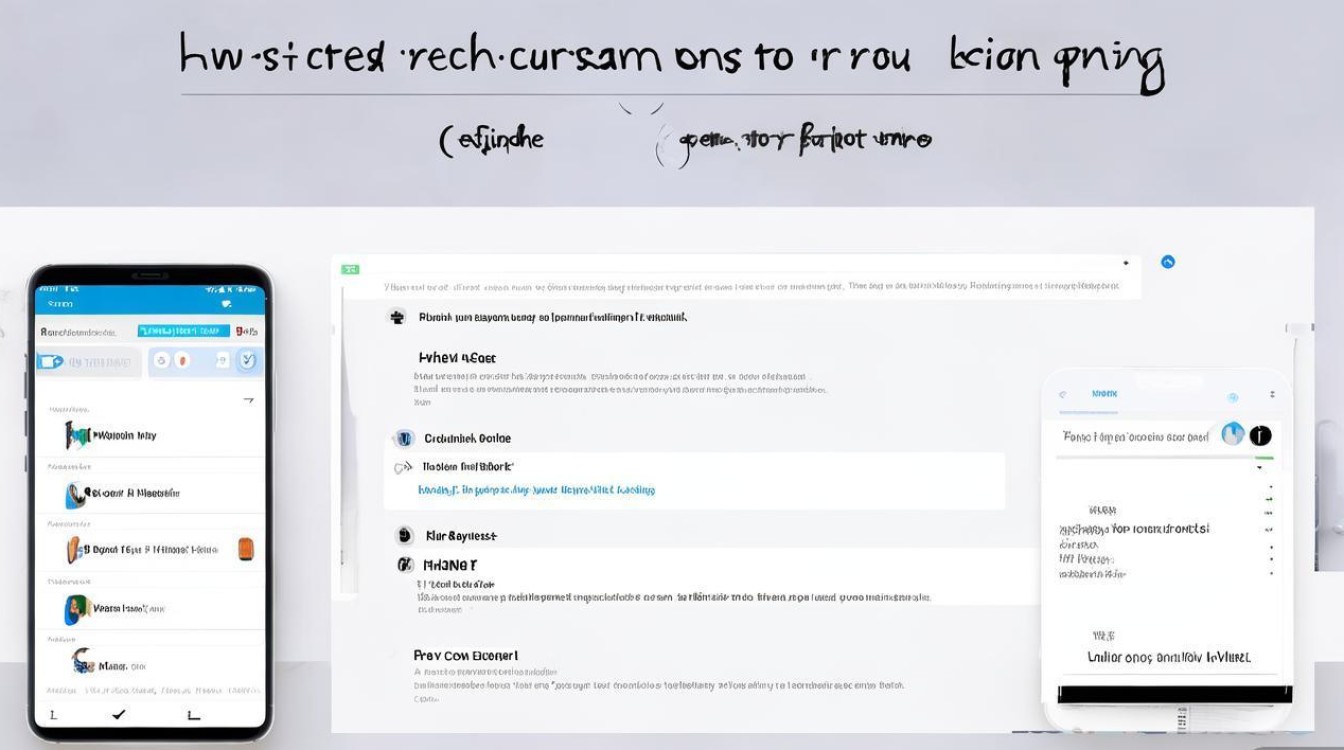 vivo手机root后如何恢复？安全找回root权限的方法有哪些？