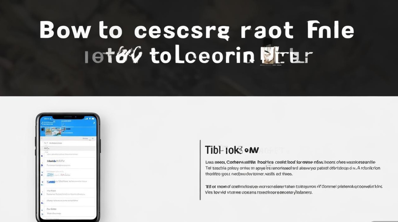 vivo手机root后如何恢复？安全找回root权限的方法有哪些？