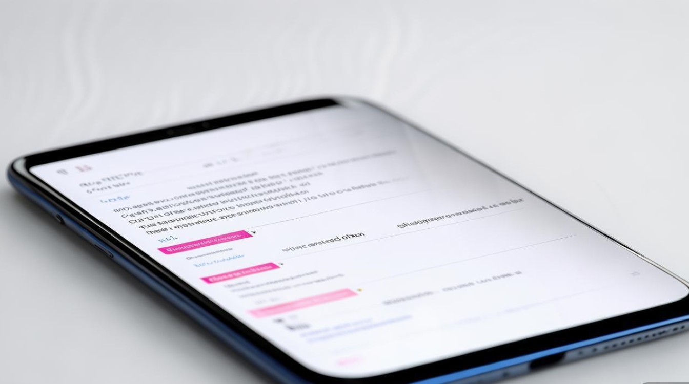 华为cazal10手机开屏设置方法是什么？