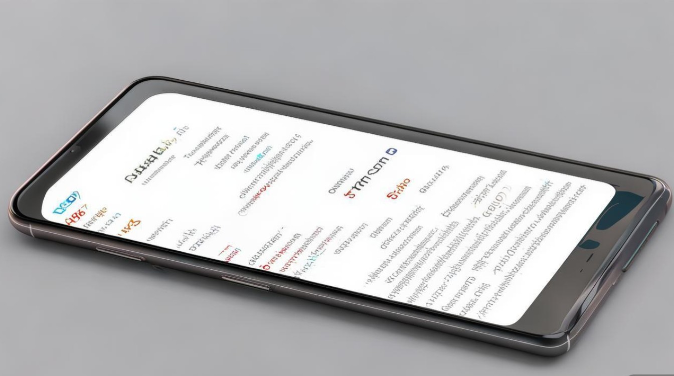 华为cazal10手机开屏设置方法是什么？