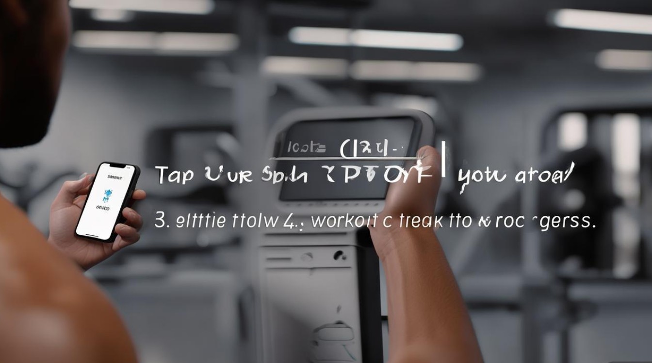 抖音瘦身功能在哪？新手怎么用？