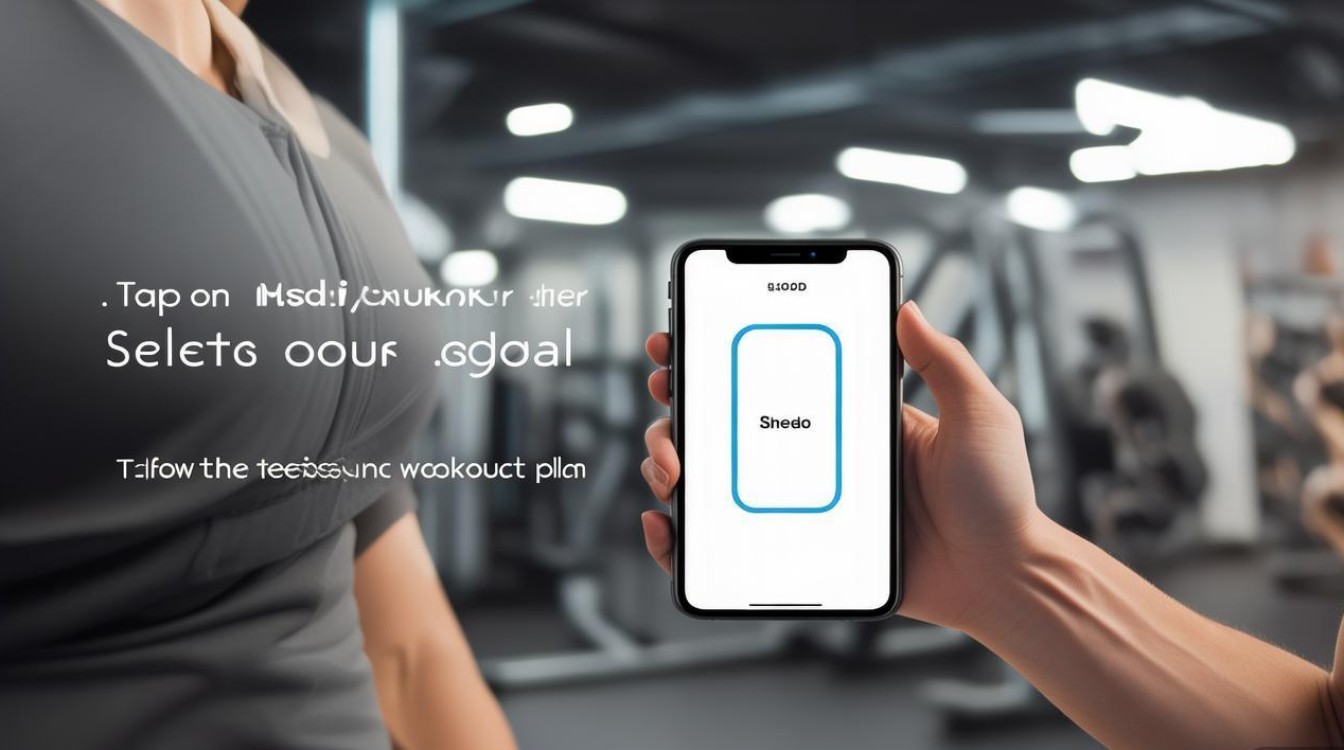 抖音瘦身功能在哪？新手怎么用？