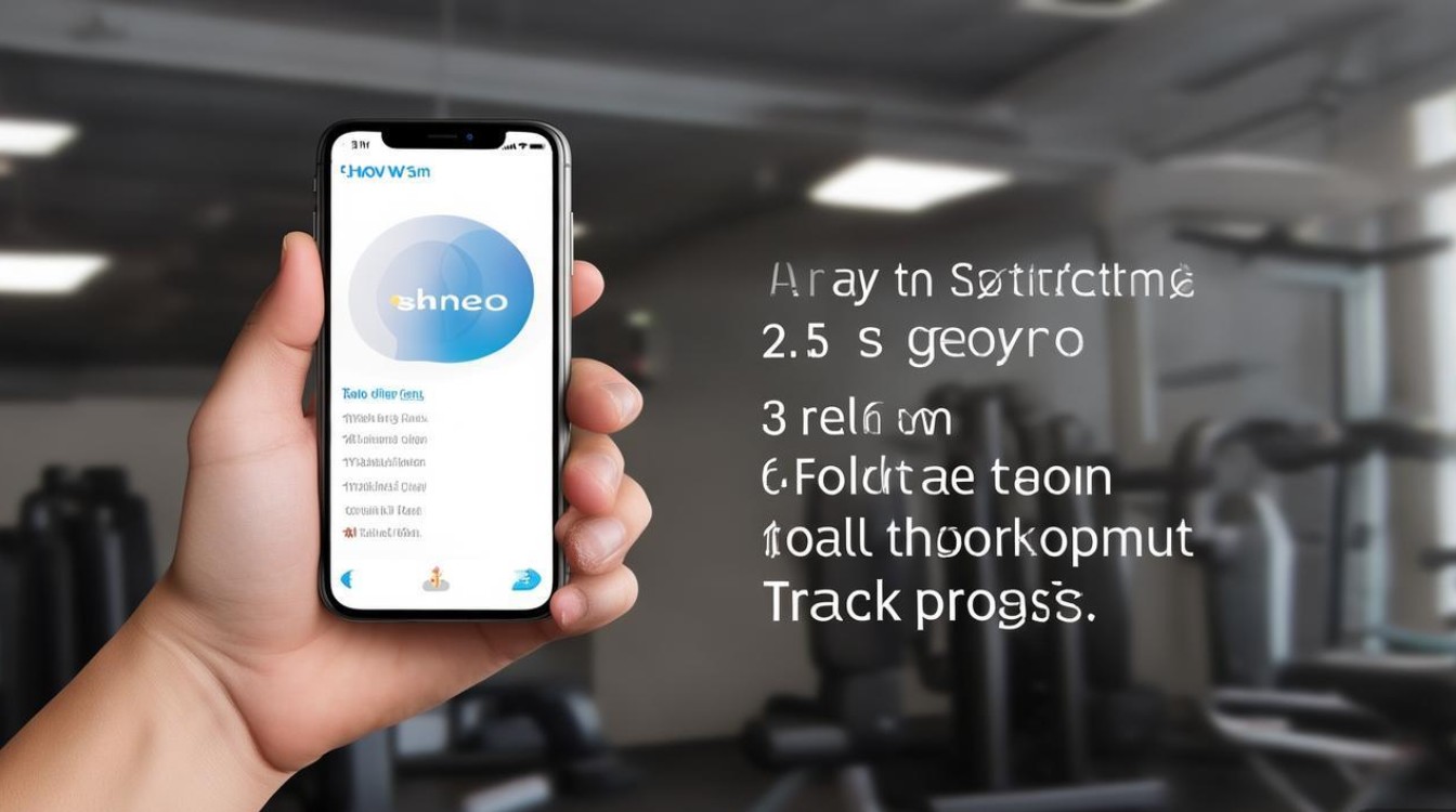 抖音瘦身功能在哪？新手怎么用？