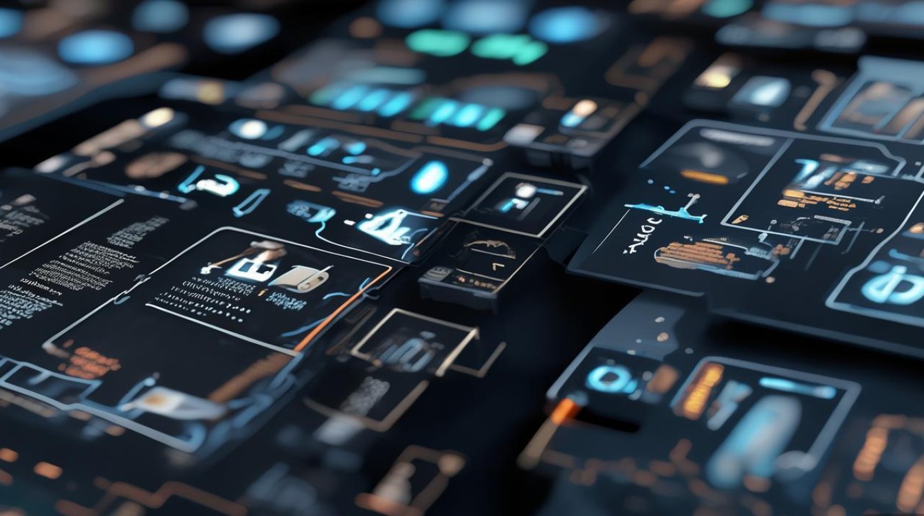 微视奖励机制具体是什么？新人参与能领哪些奖励？