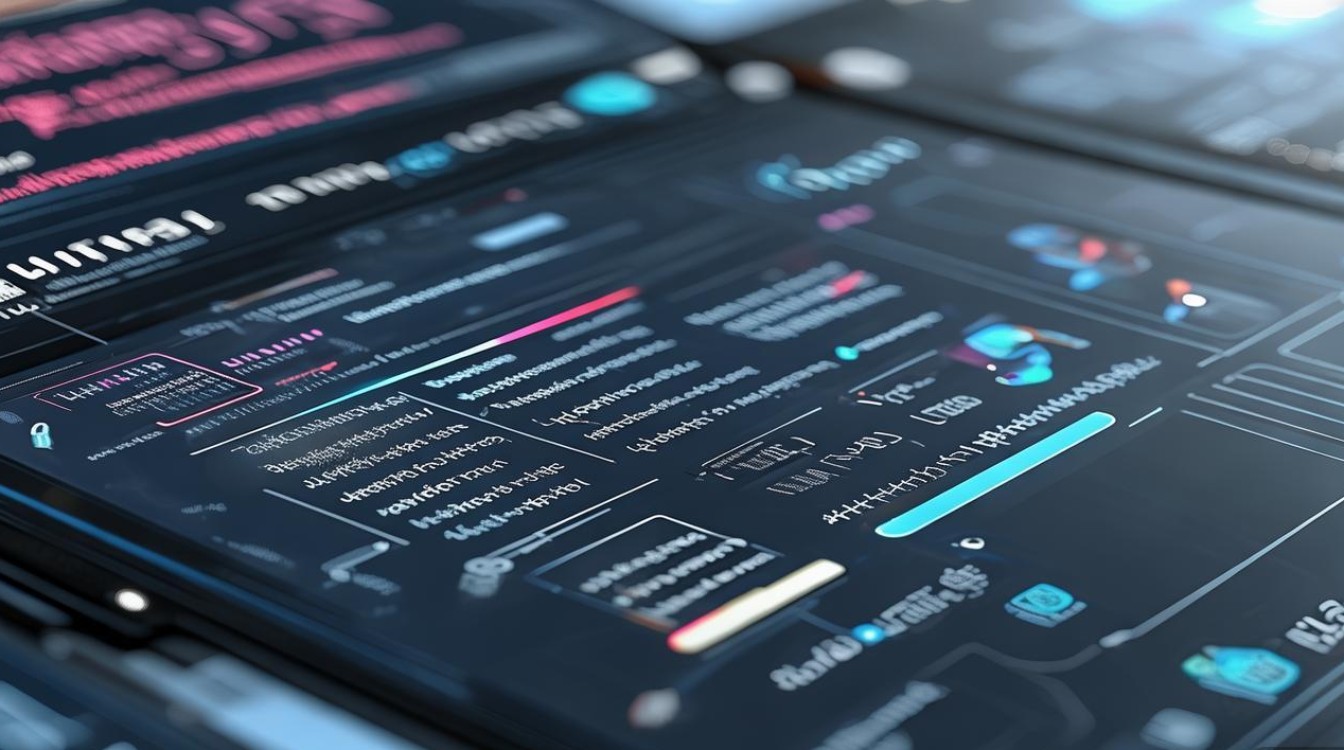 微视奖励机制具体是什么？新人参与能领哪些奖励？