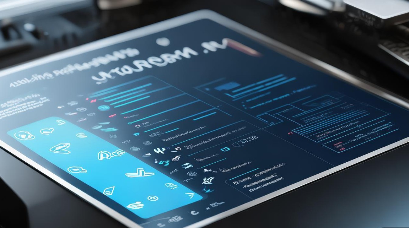 微视奖励机制具体是什么？新人参与能领哪些奖励？