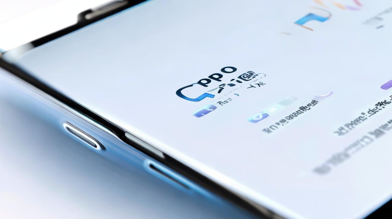 oppo手机一直响不停怎么办?教你快速解决响铃问题