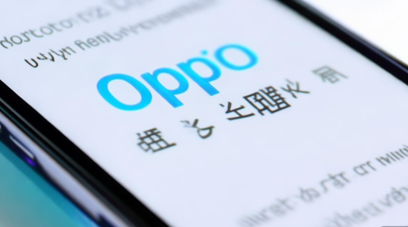 oppo手机一直响不停怎么办?教你快速解决响铃问题