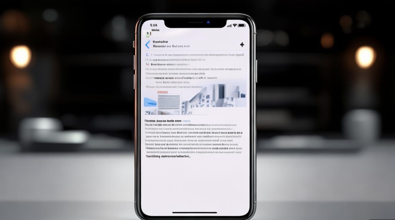 oppo手机一直响不停怎么办?教你快速解决响铃问题