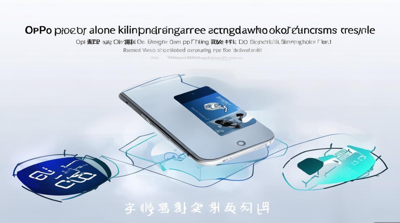 oppo手机杀后台严重?教你3招彻底解决后台关闭问题