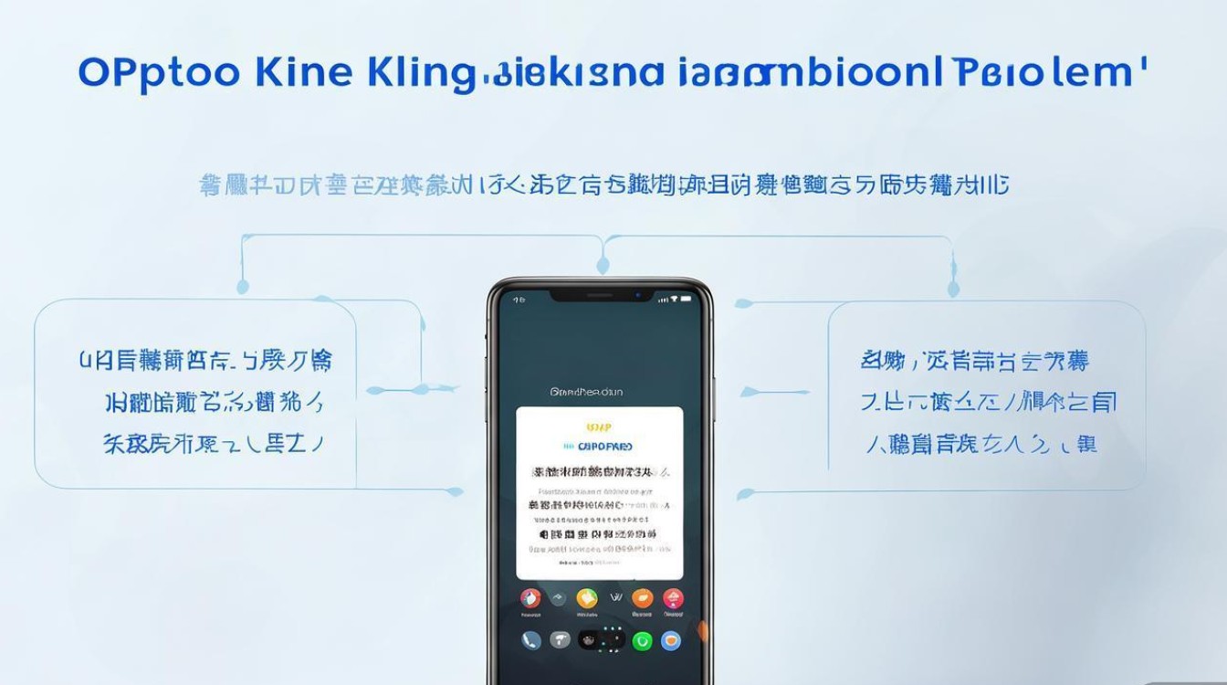 oppo手机杀后台严重?教你3招彻底解决后台关闭问题