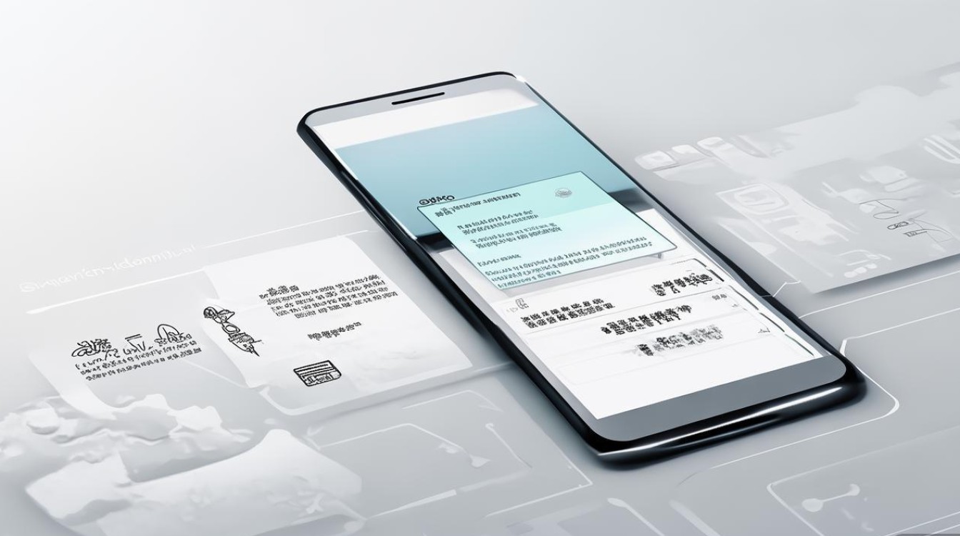oppo手机杀后台严重?教你3招彻底解决后台关闭问题