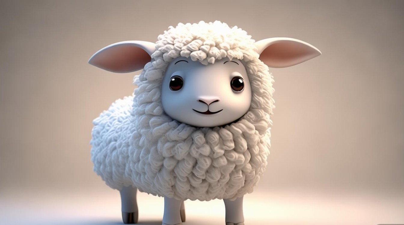 微信损友圈羊有什么用?能换皮肤吗?