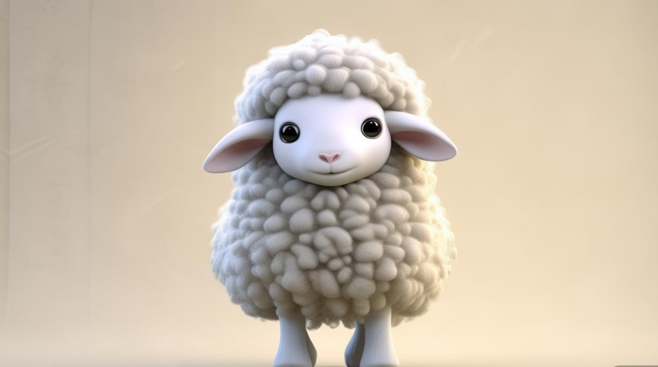 微信损友圈羊有什么用?能换皮肤吗?