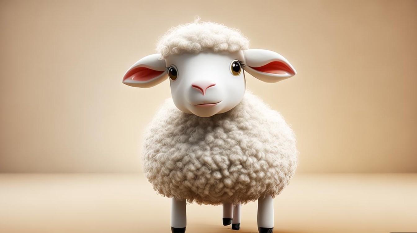 微信损友圈羊有什么用?能换皮肤吗?