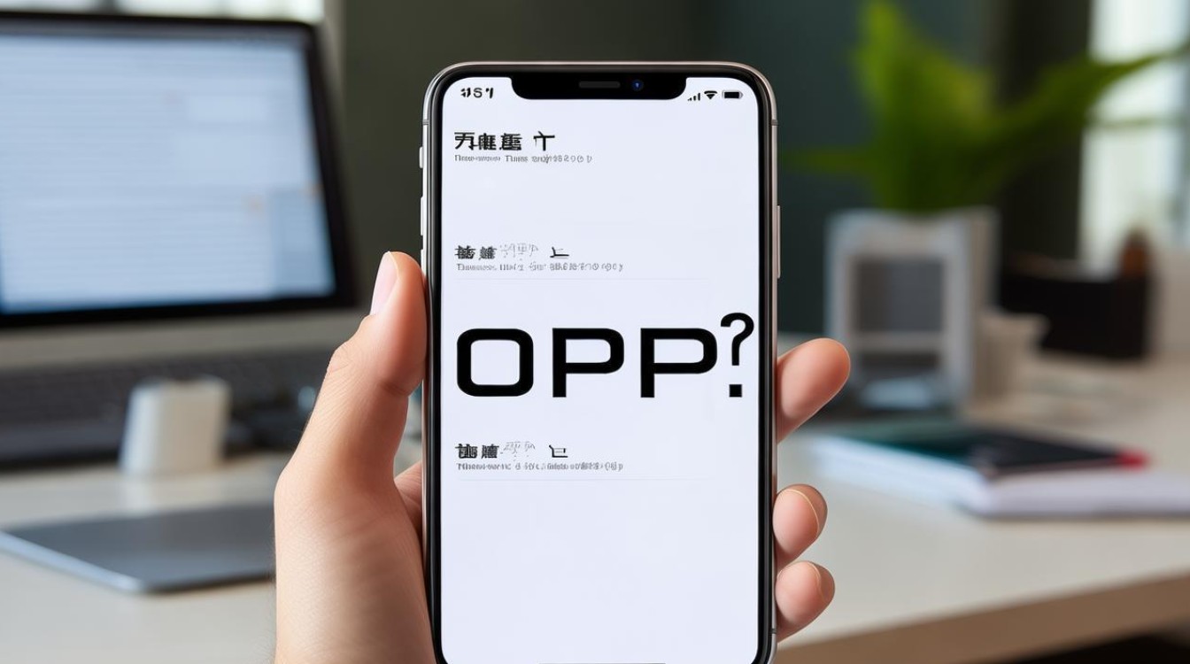oppo手机上网卡怎么办?如何解决oppo上网慢的问题?