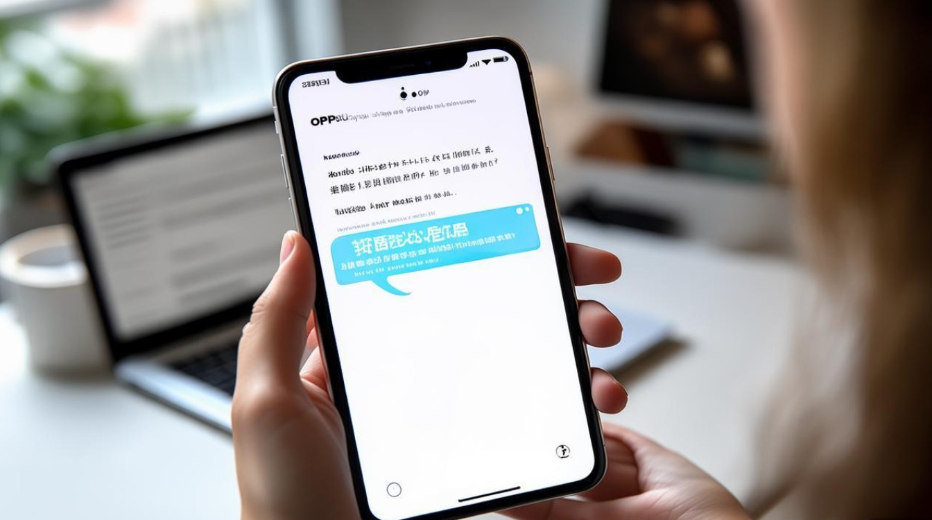 oppo手机上网卡怎么办?如何解决oppo上网慢的问题?