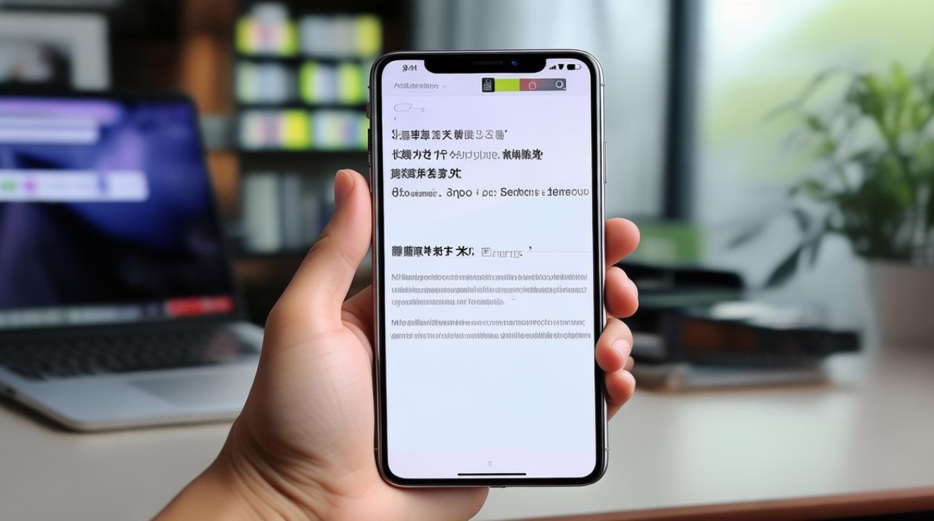 oppo手机上网卡怎么办?如何解决oppo上网慢的问题?