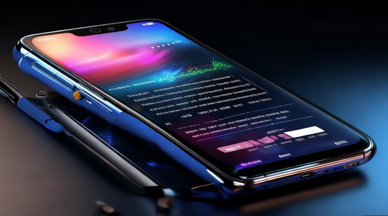 Redmi Note 12探索版散热效果到底怎么样?实际体验如何?