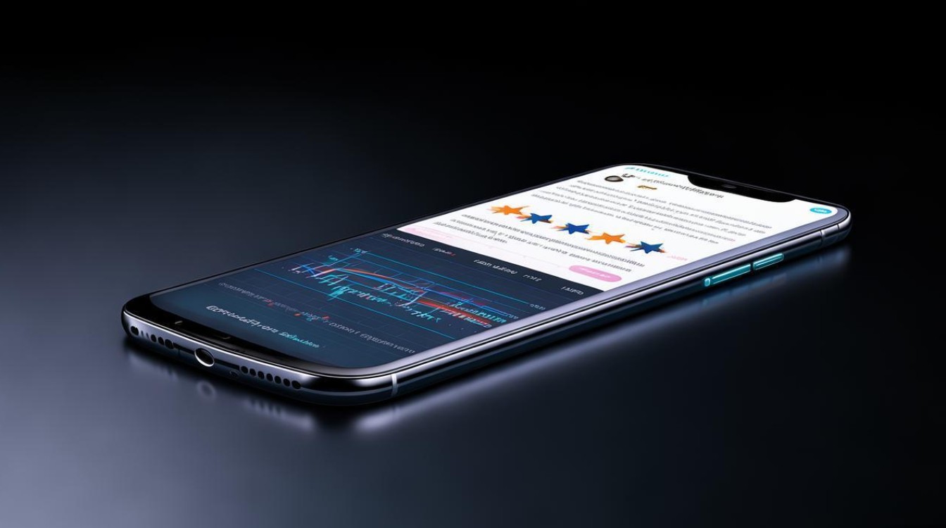 Redmi Note 12探索版散热效果到底怎么样?实际体验如何?
