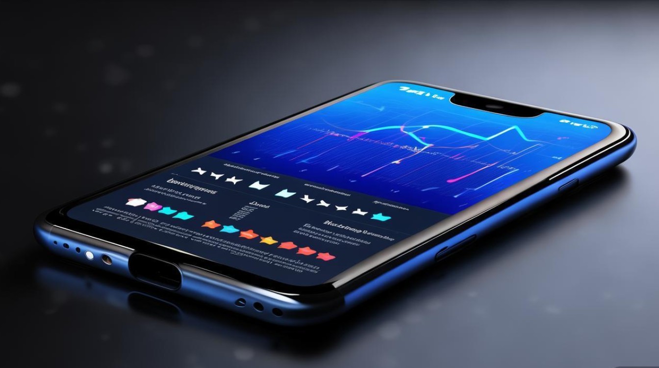 Redmi Note 12探索版散热效果到底怎么样?实际体验如何?