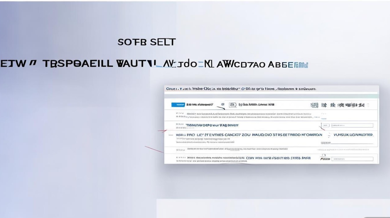 哔哩哔哩怎么设置透明头像?透明头像设置方法是什么?
