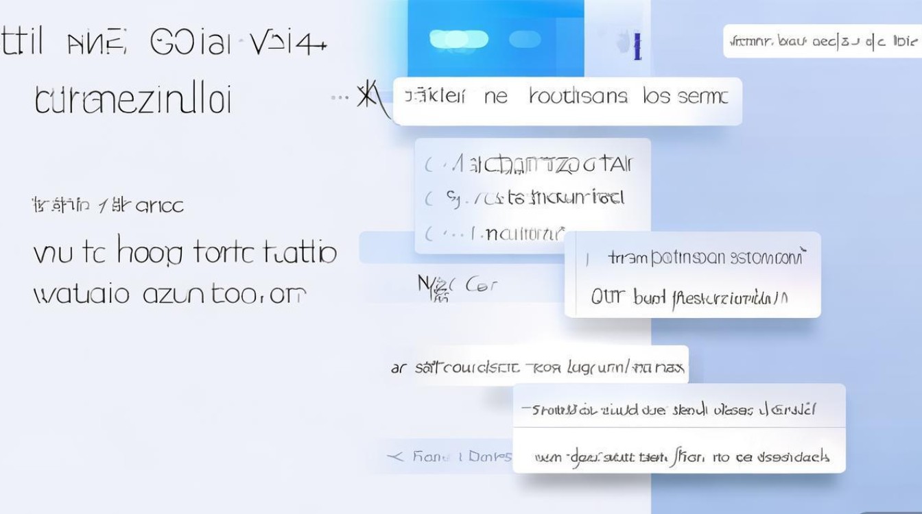 哔哩哔哩怎么设置透明头像?透明头像设置方法是什么?