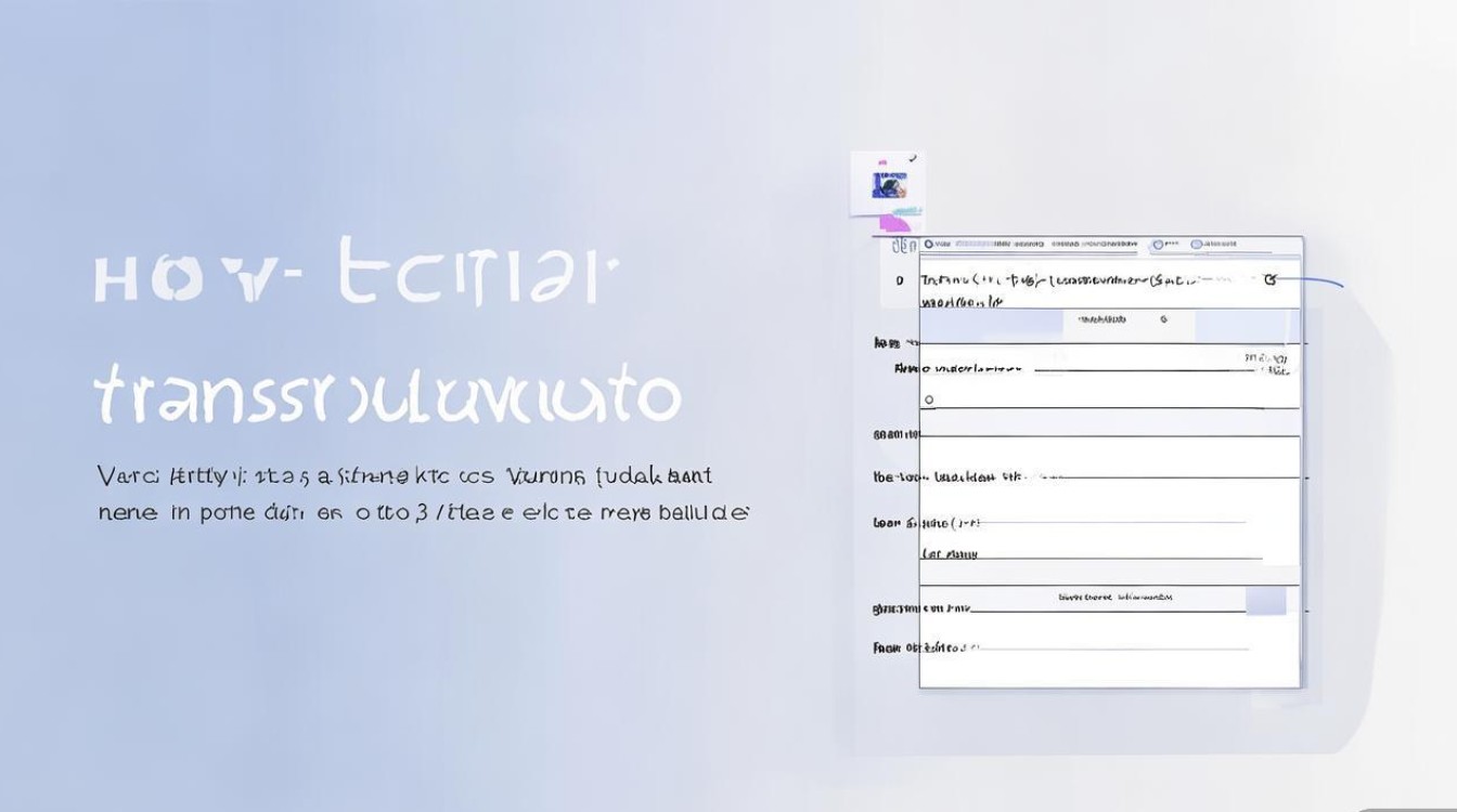 哔哩哔哩怎么设置透明头像?透明头像设置方法是什么?