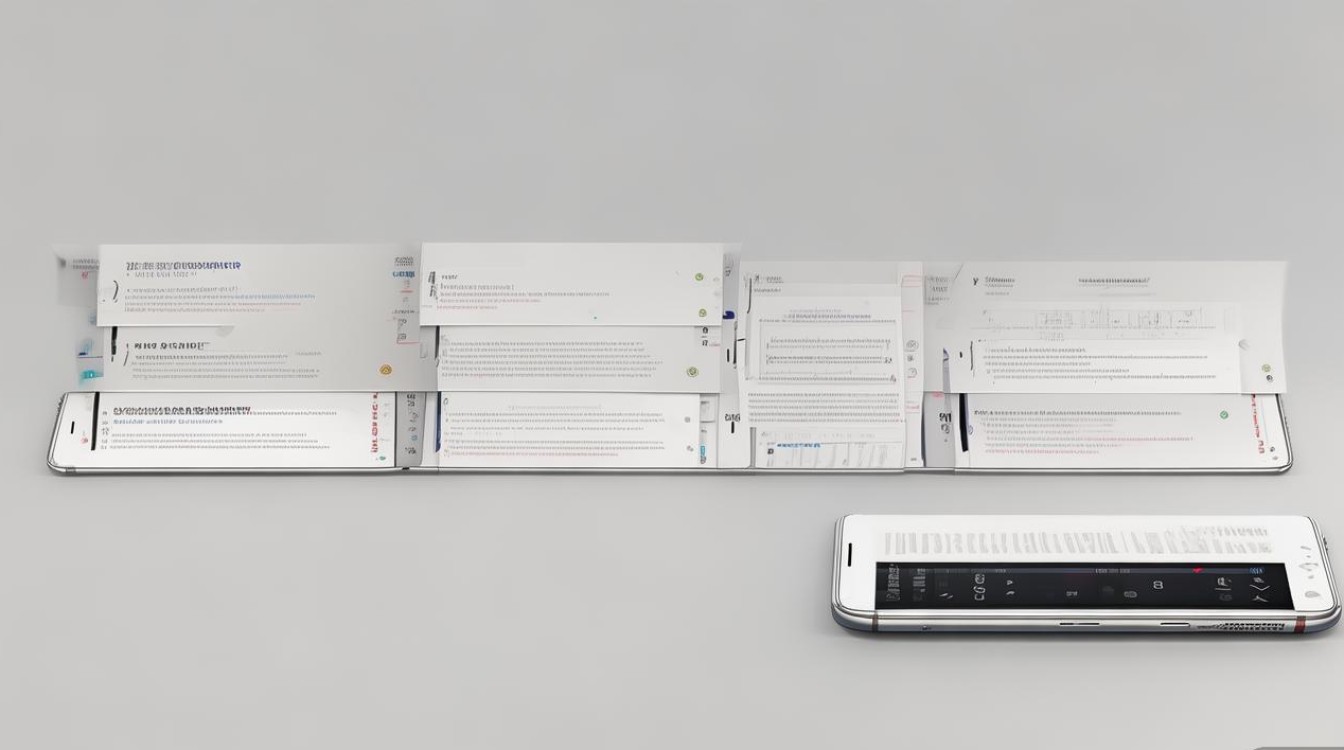 vivo手机root教程步骤是怎样的?