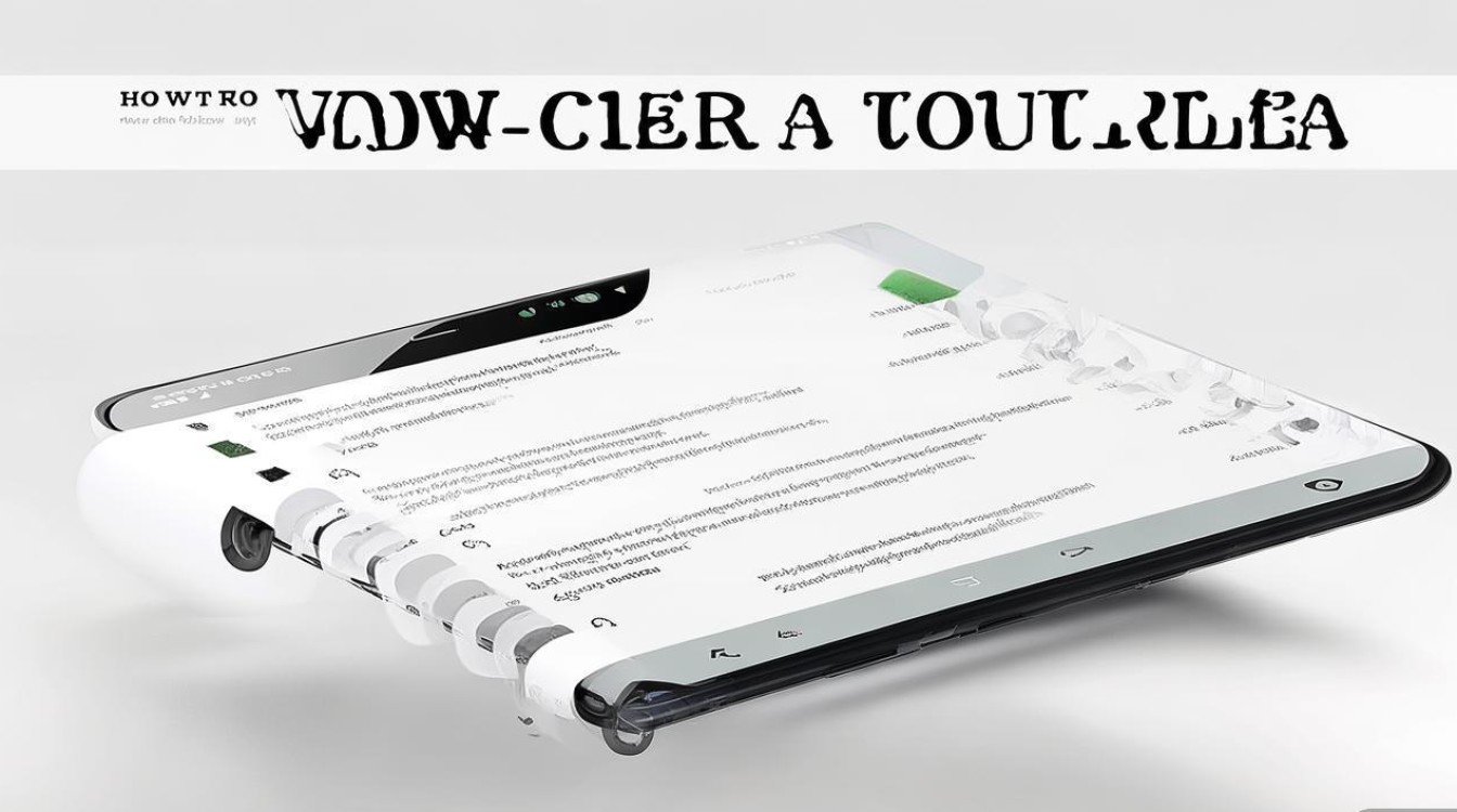 vivo手机root教程步骤是怎样的?