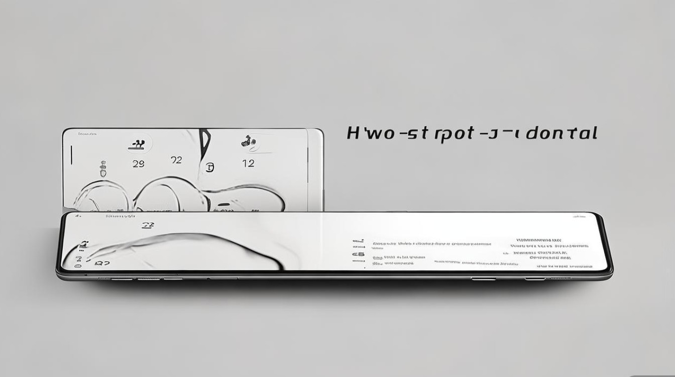 vivo手机root教程步骤是怎样的?